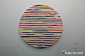 VBS_5445 - Artissima 2021